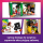LEGO Friends 42653 Sklep muzyczny i mieszkanie - 1331623 - zdjęcie 5